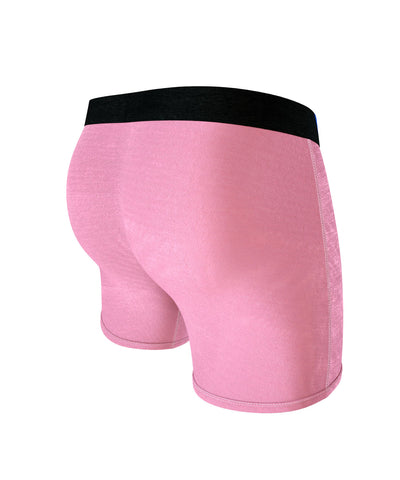 Boxer Brief - Club
