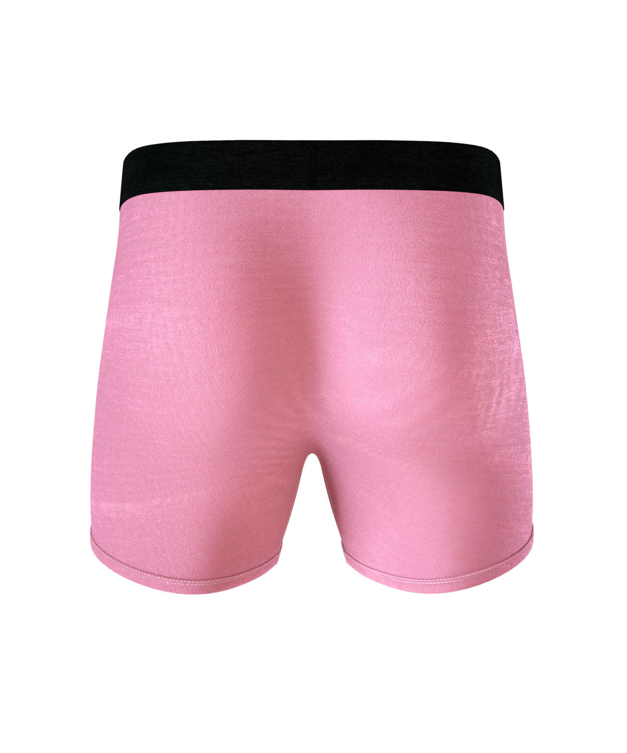 Boxer Brief - Club