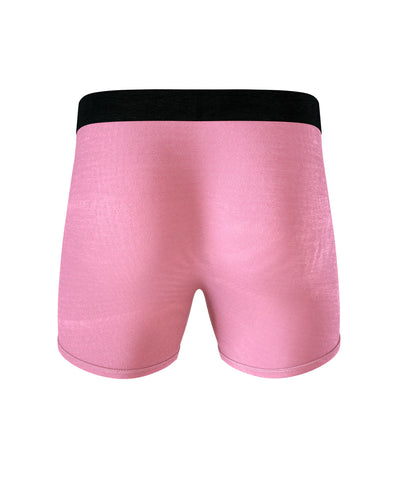 Boxer Brief - Club