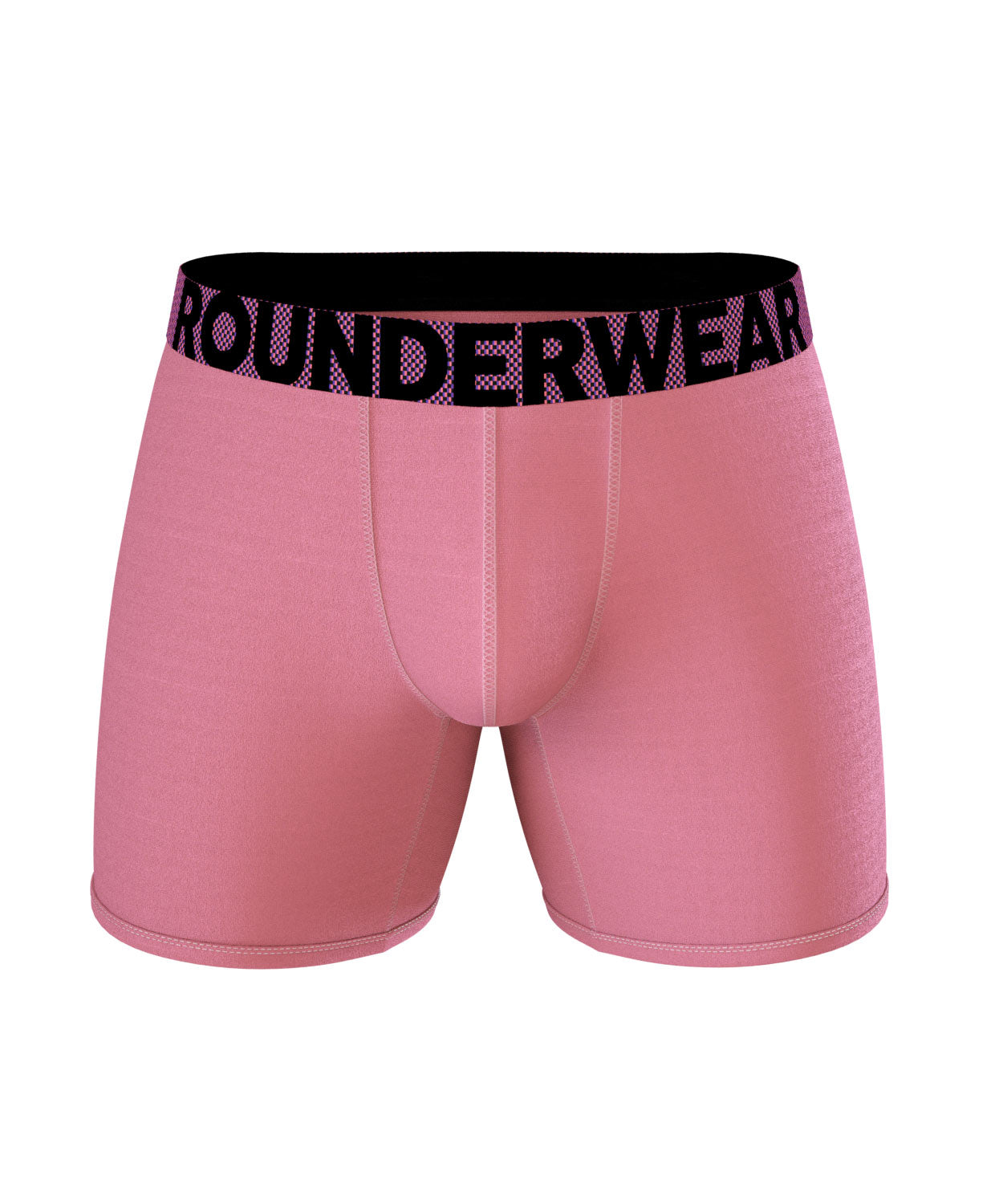 Boxer Brief - Sharp