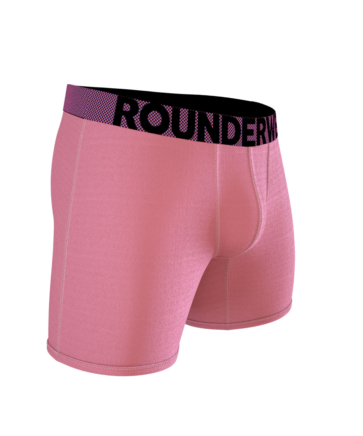 Boxer Brief - Sharp