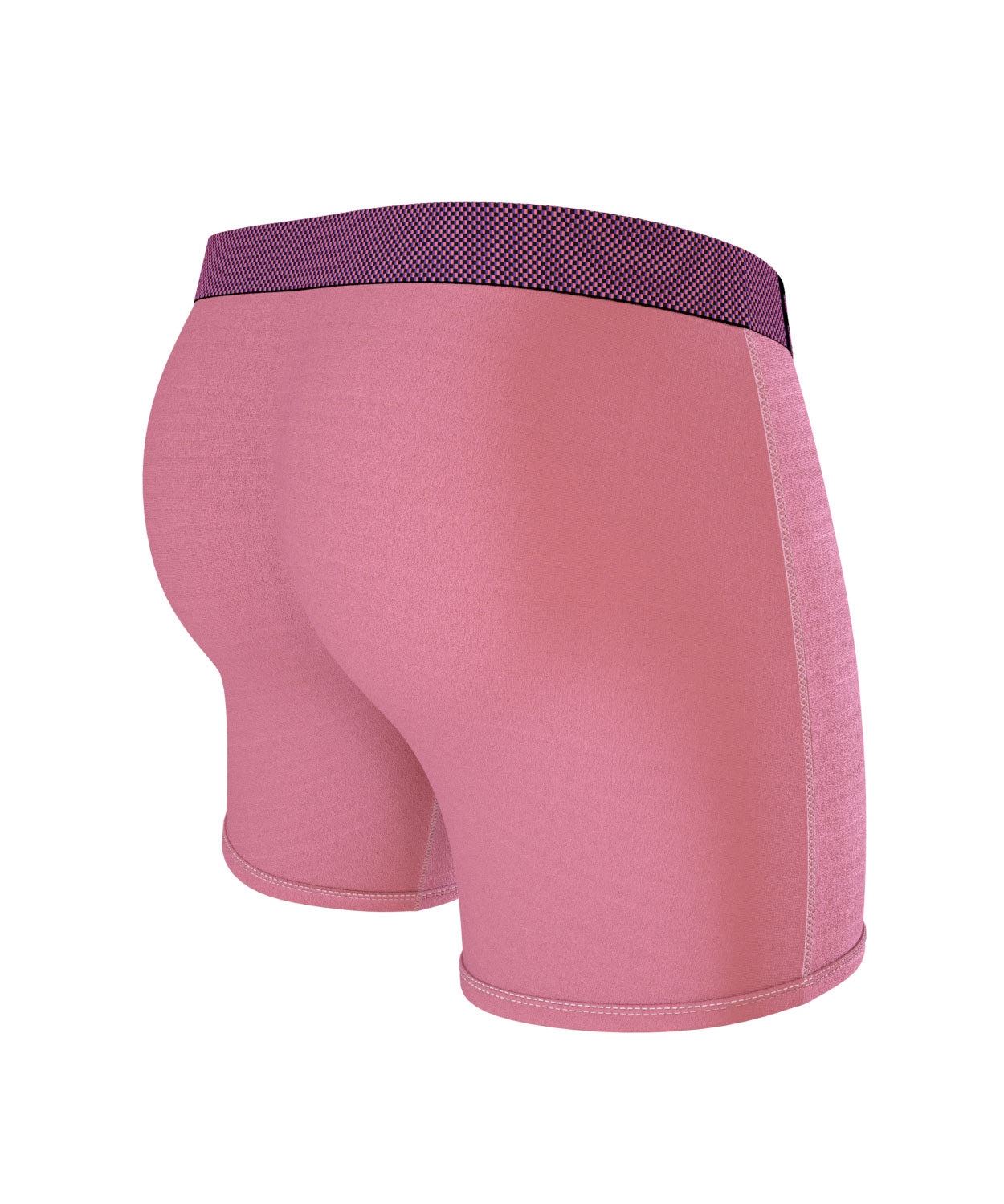 Boxer Brief - Sharp