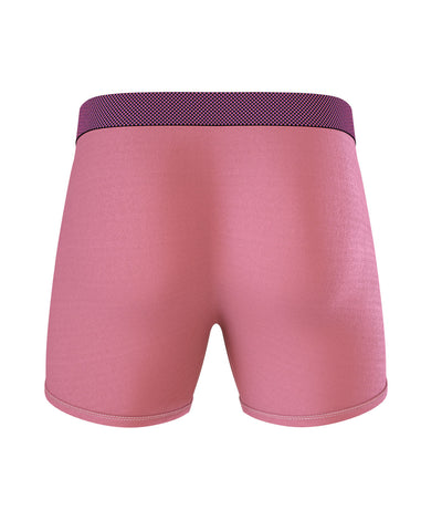 Boxer Brief - Sharp