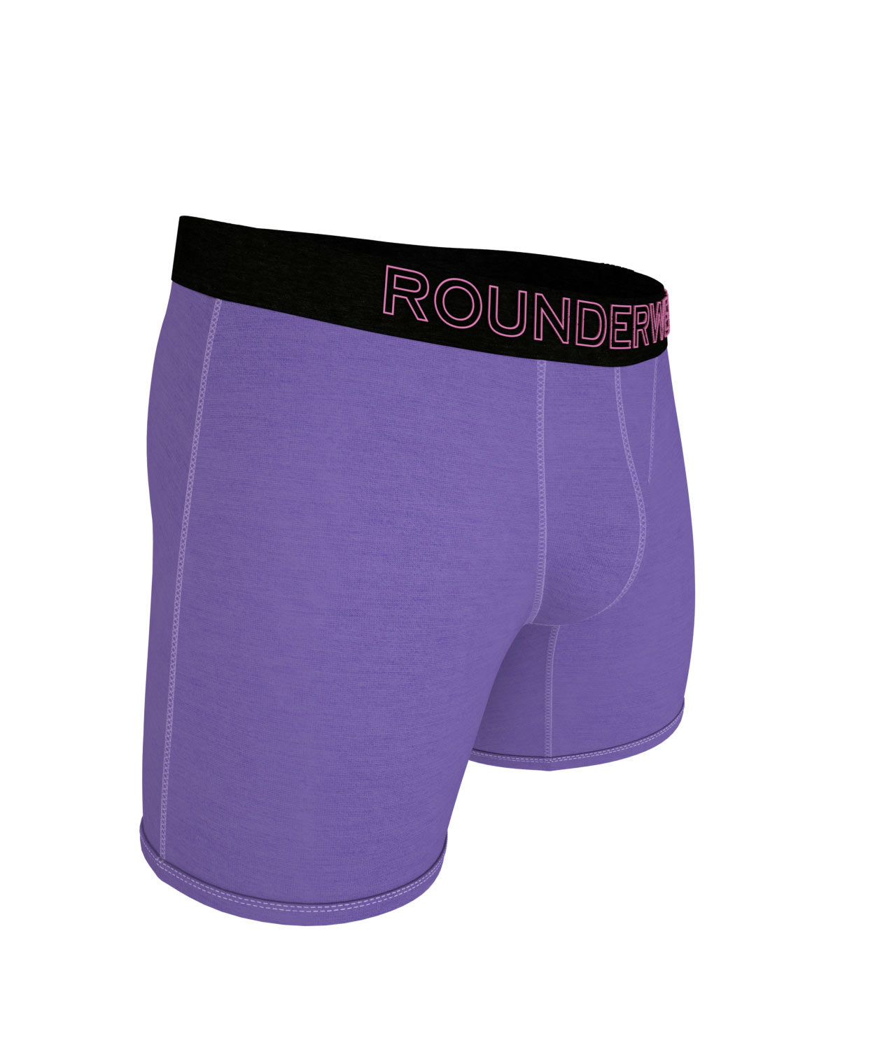 Boxer Brief - Fluorescent