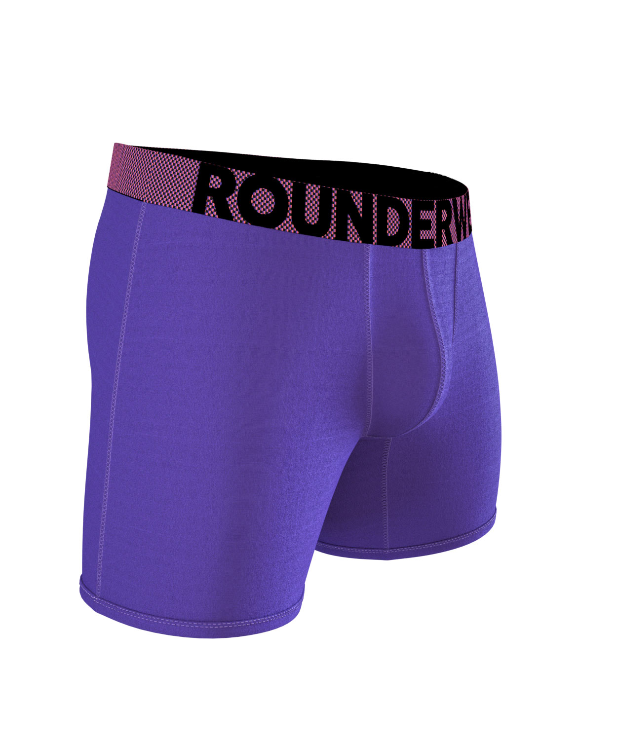 Boxer Brief - Sharp