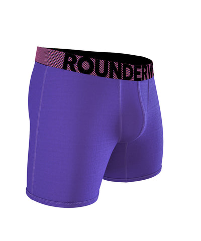 Boxer Brief - Sharp