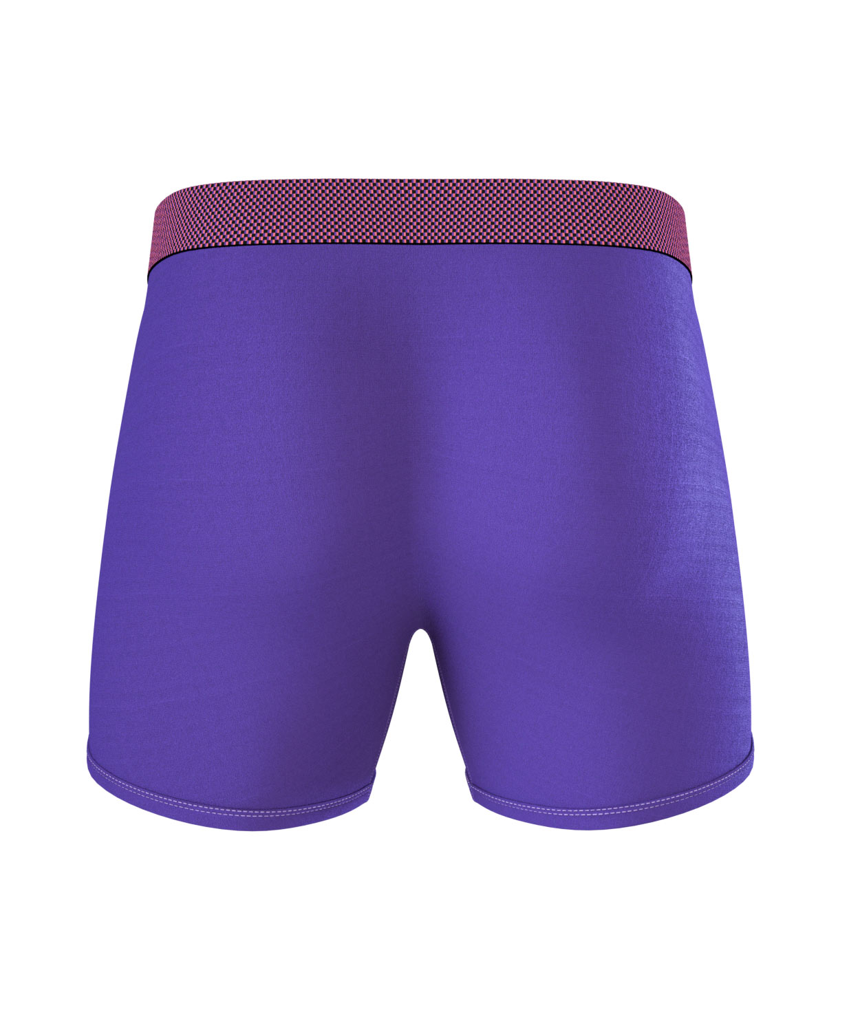 Boxer Brief - Sharp