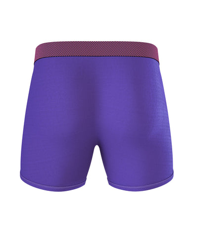 Boxer Brief - Sharp