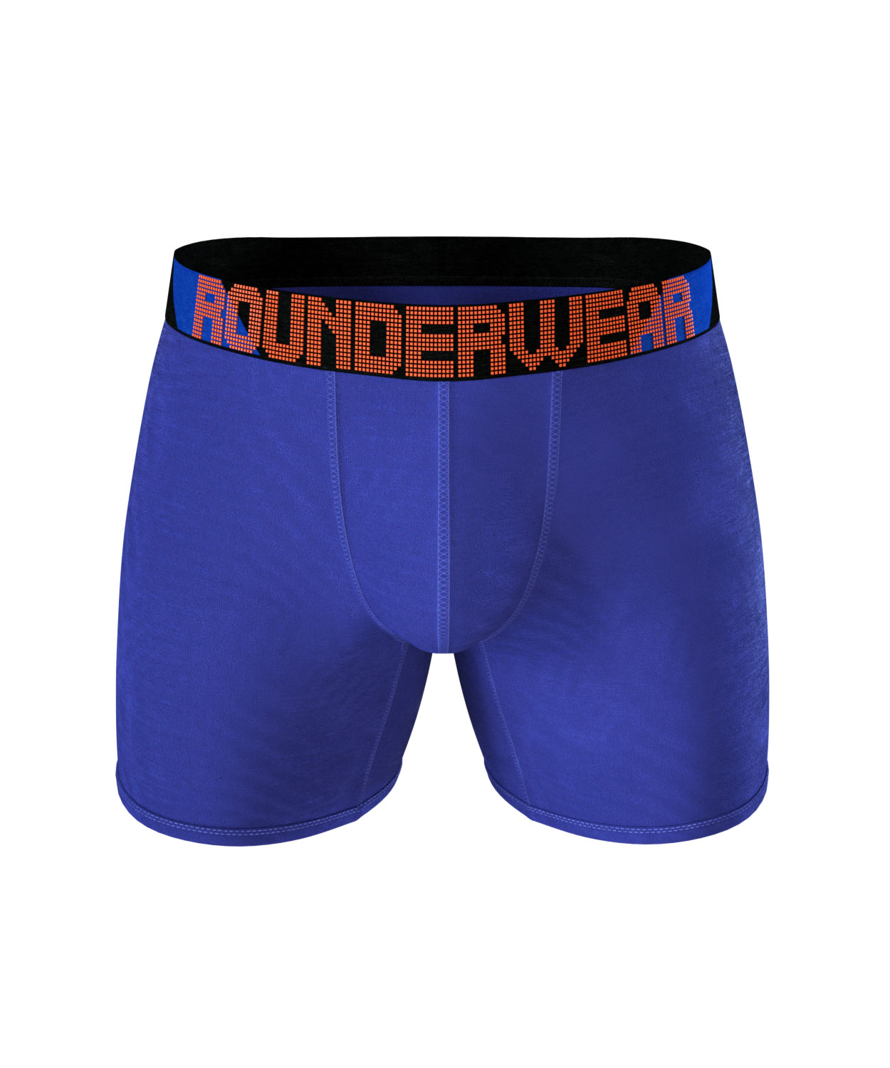Boxer Brief - Club