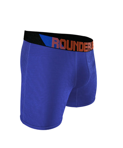 Boxer Brief - Club