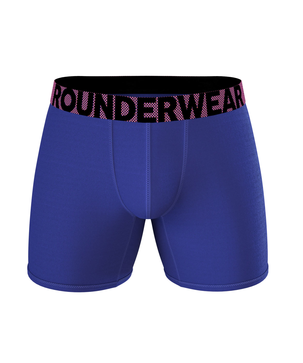 Boxer Brief - Sharp