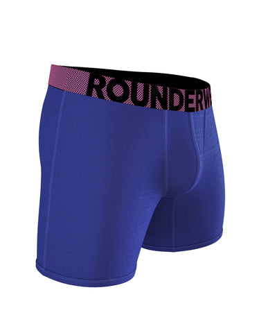 Boxer Brief - Sharp