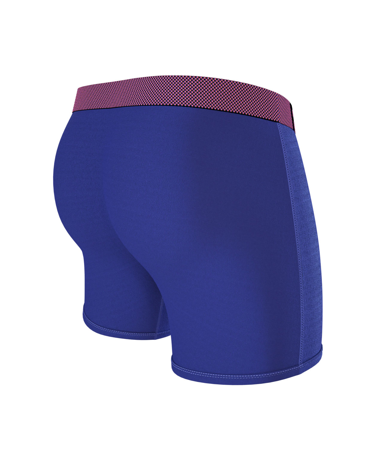 Boxer Brief - Sharp