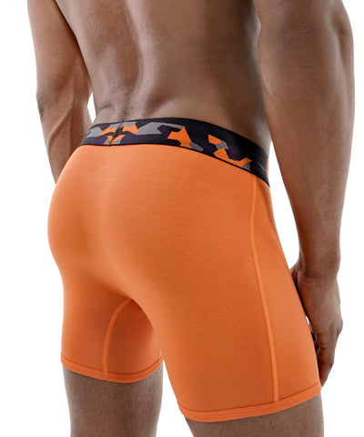 Boxer Brief - Army