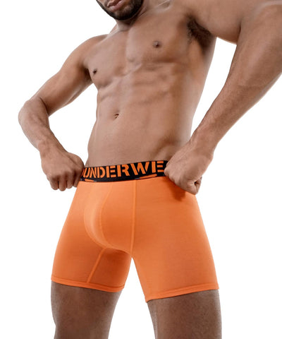 Boxer Brief - Army