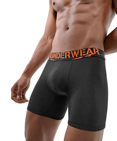 Boxer Brief - Army