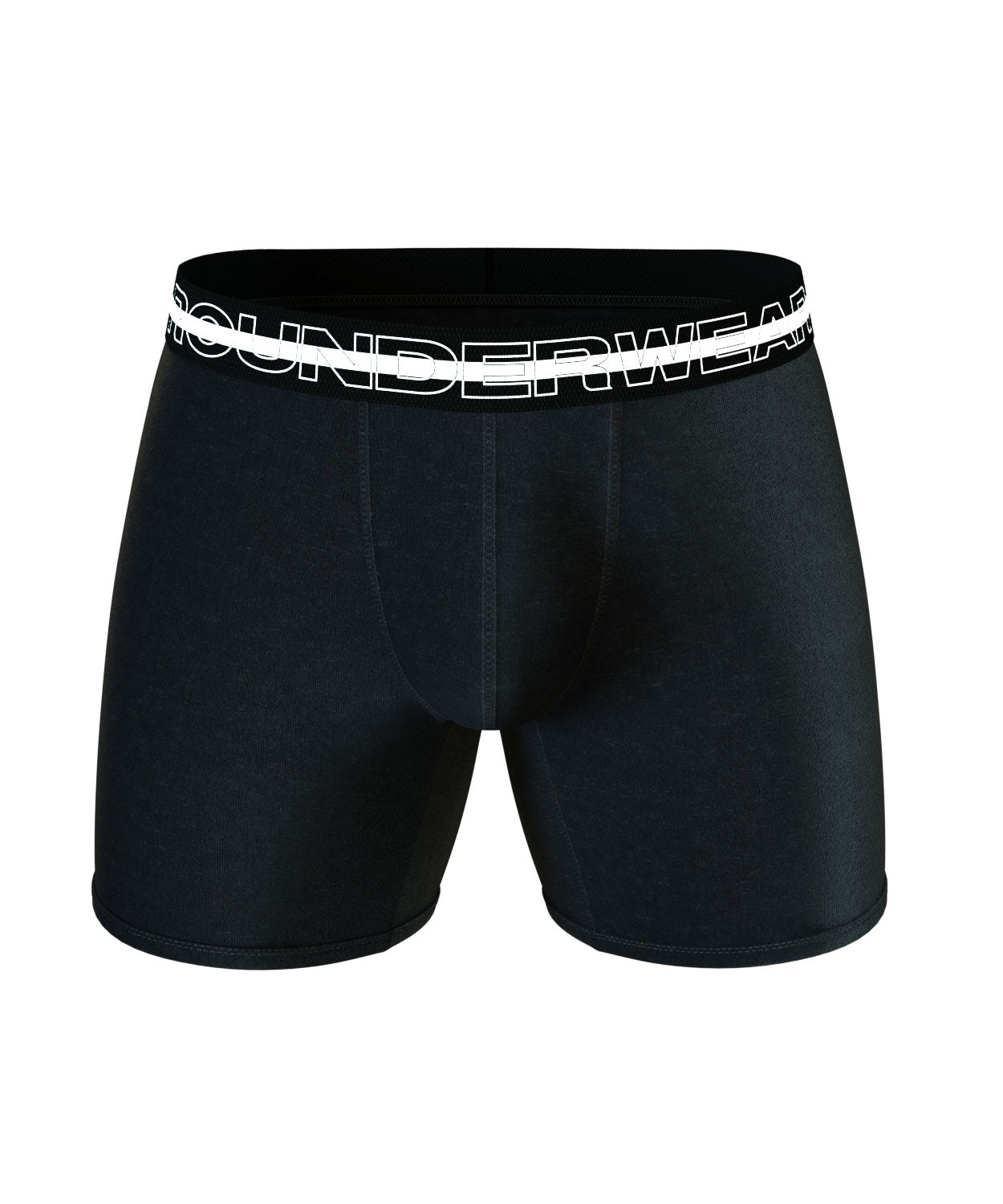 Boxer Brief - Taste