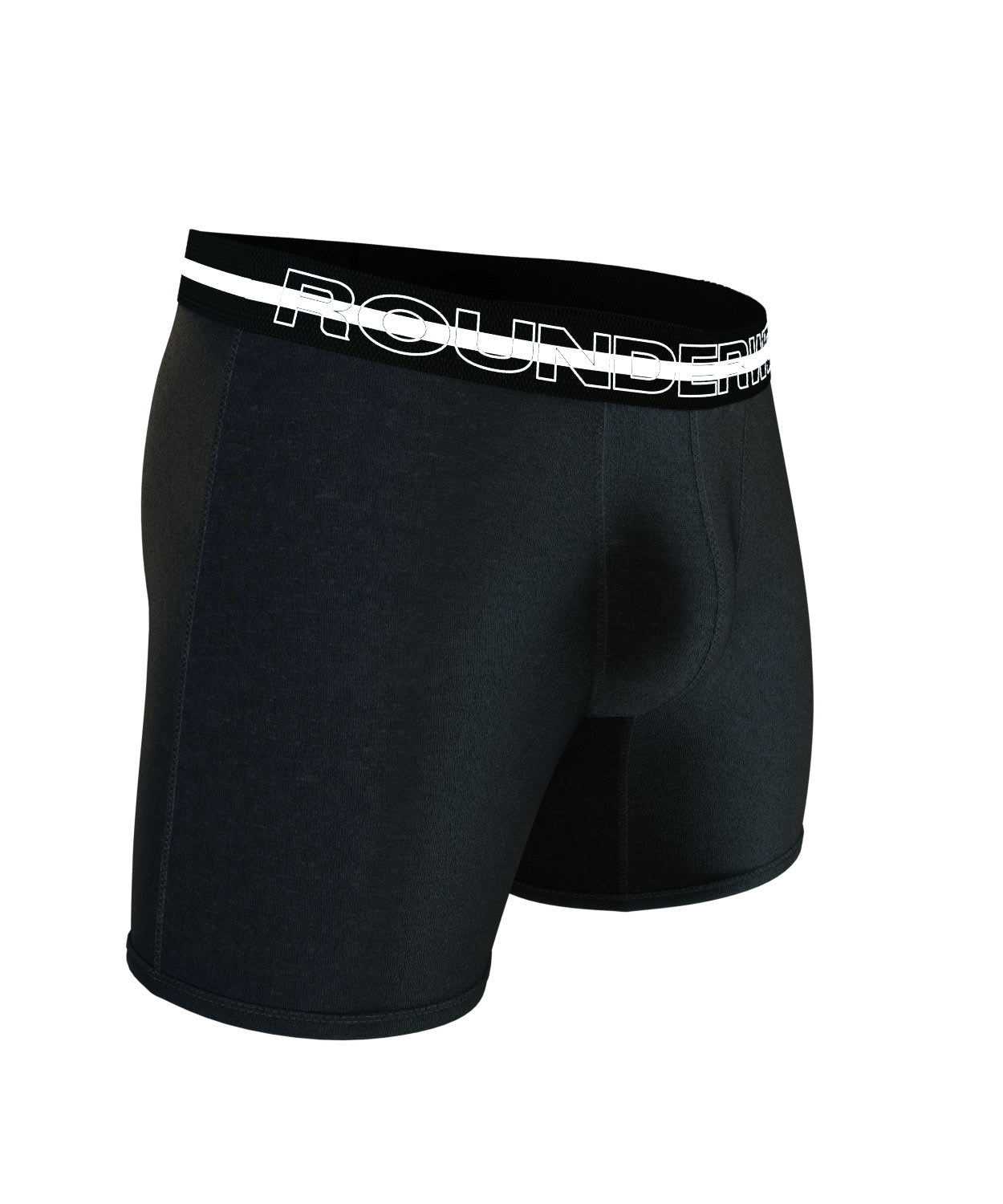 Boxer Brief - Taste