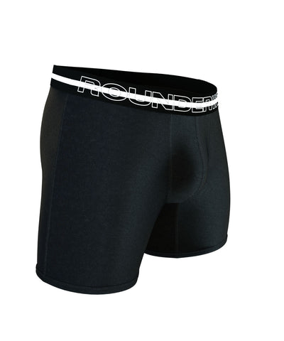 Boxer Brief - Taste