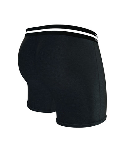Boxer Brief - Taste