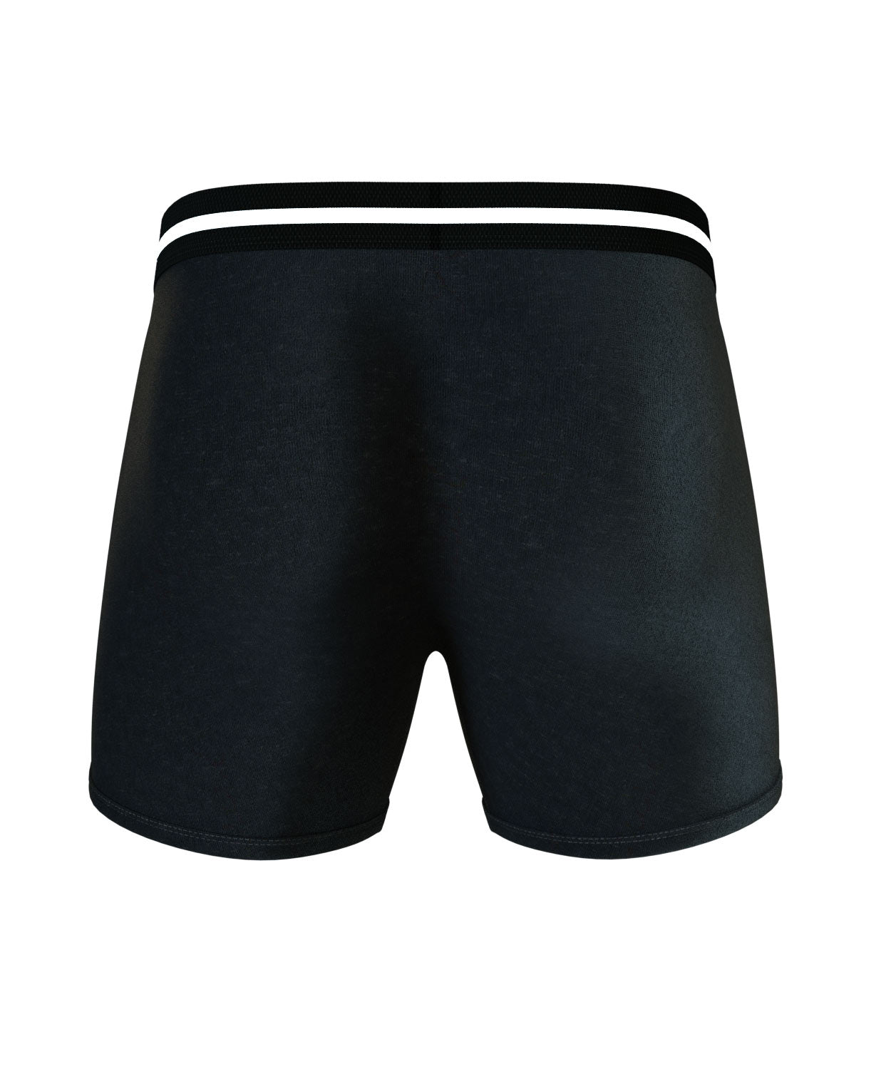 Boxer Brief - Taste