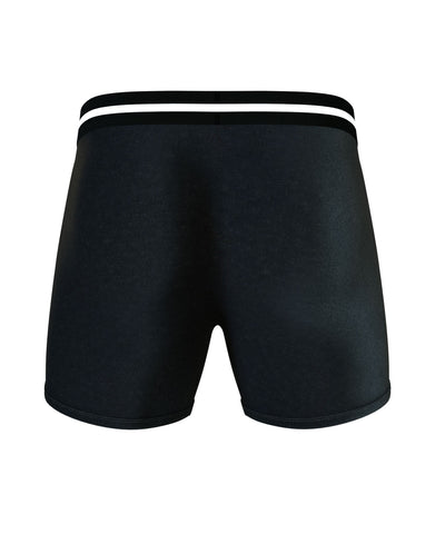Boxer Brief - Taste