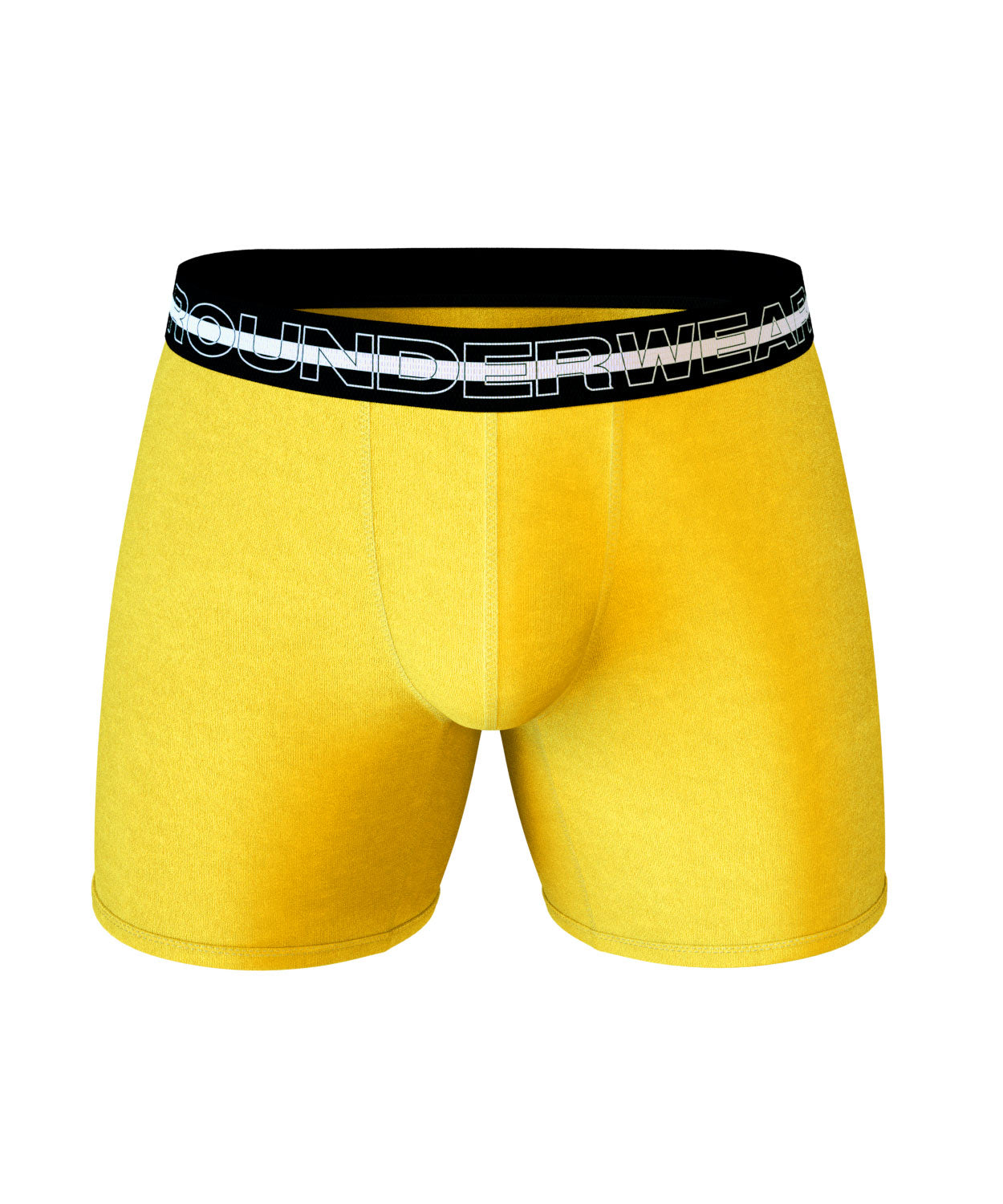Boxer Brief - Taste