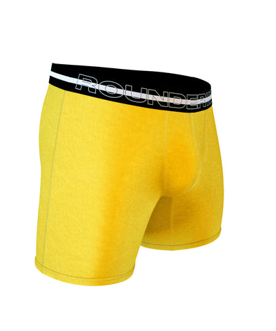 Boxer Brief - Taste