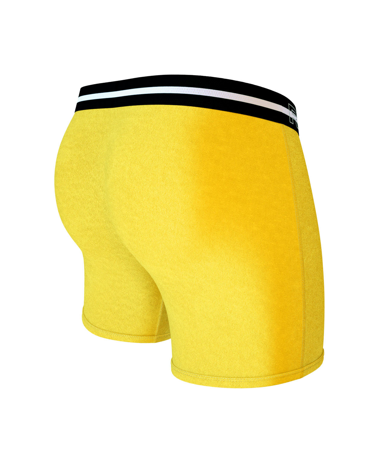 Boxer Brief - Taste