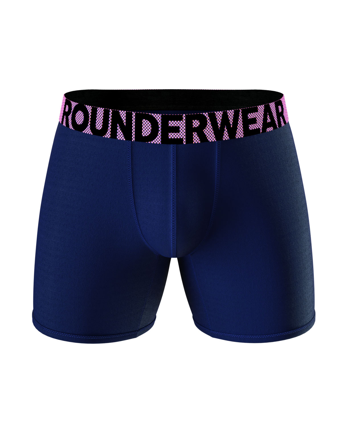 Boxer Brief - Sharp