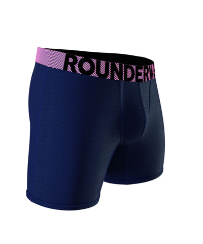 Boxer Brief - Sharp