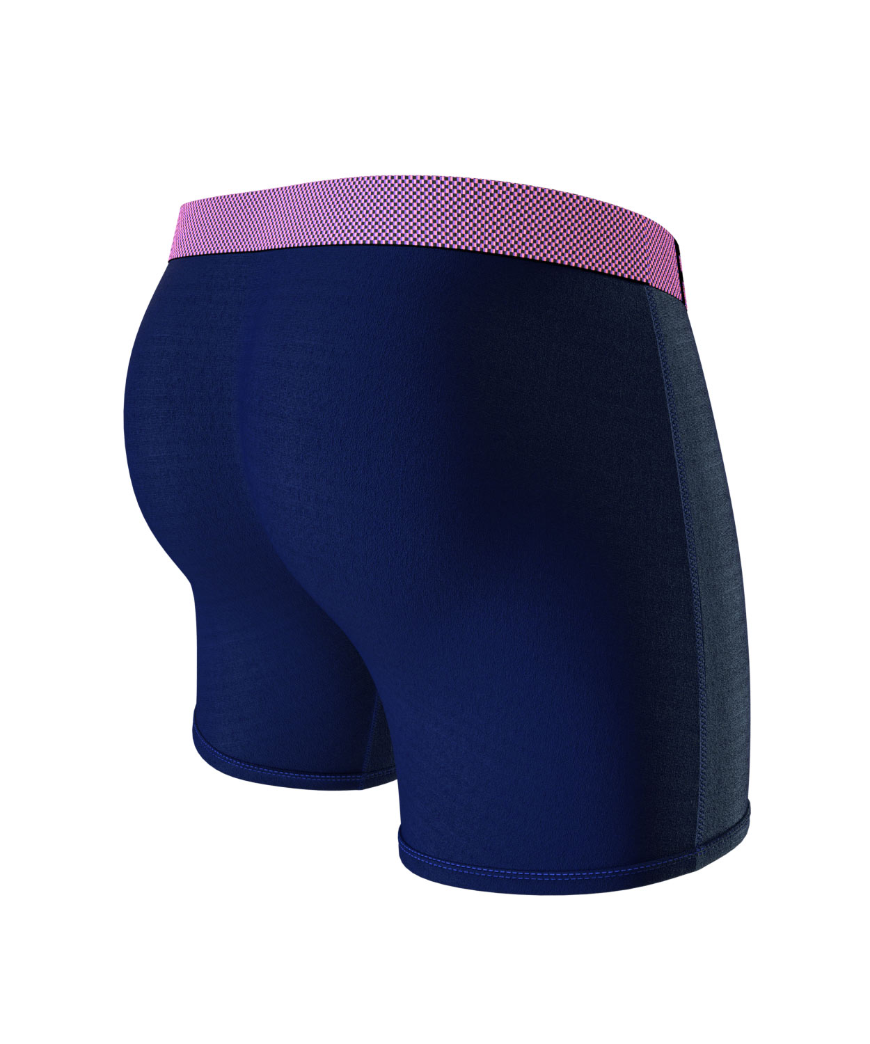 Boxer Brief - Sharp
