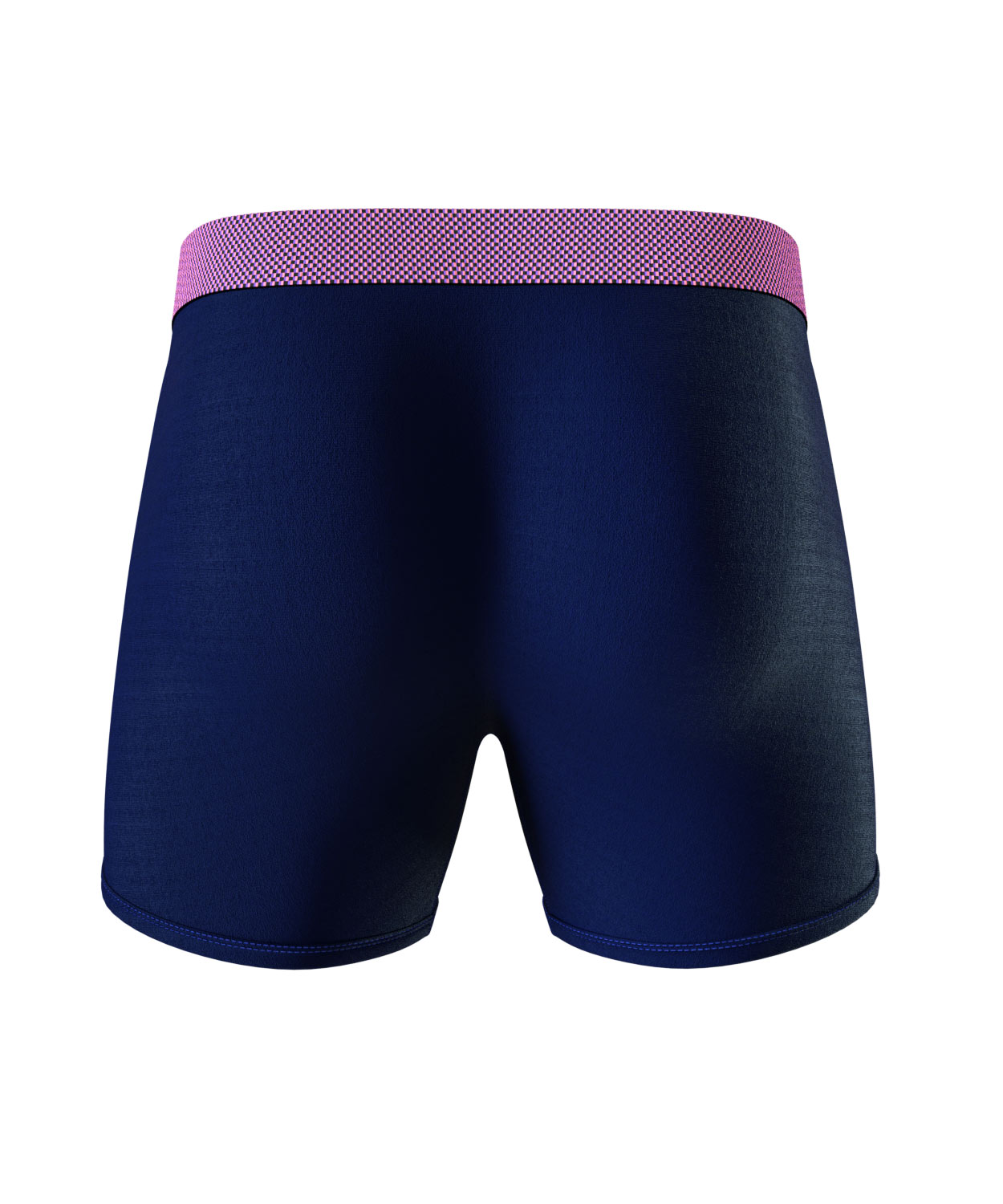 Boxer Brief - Sharp