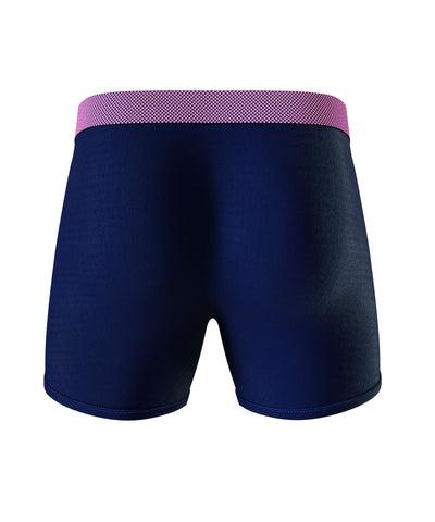Boxer Brief - Sharp