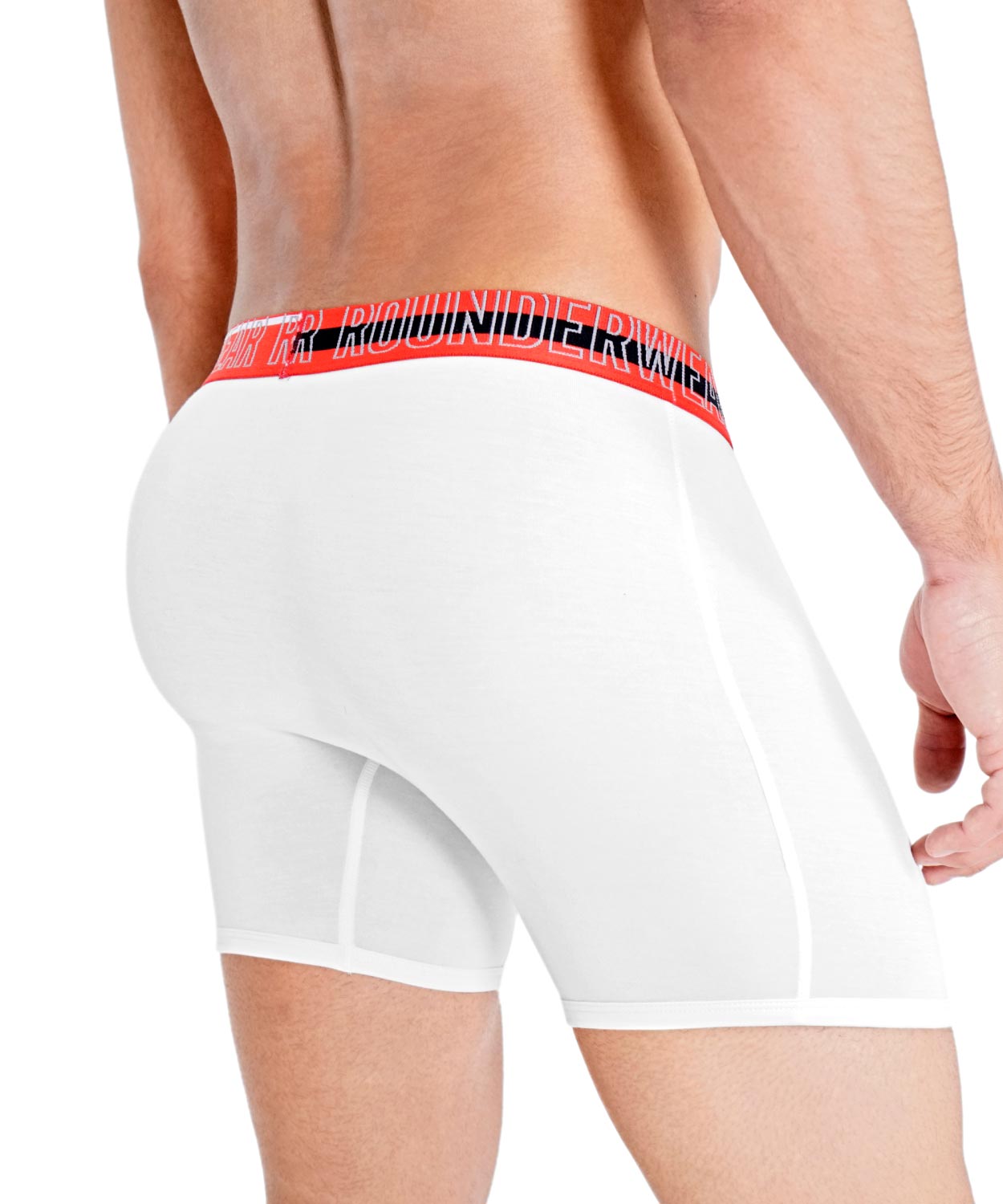 Boxer Brief - Prime