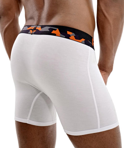 Boxer Brief - Army