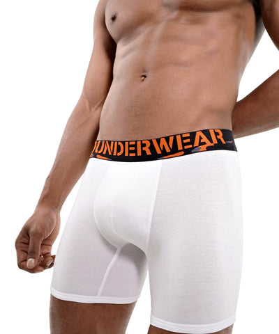 Boxer Brief - Army