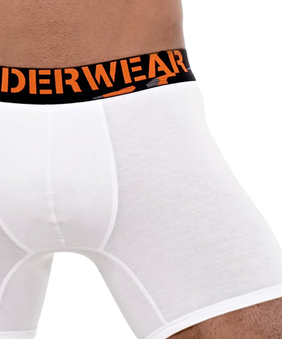 Boxer Brief - Army