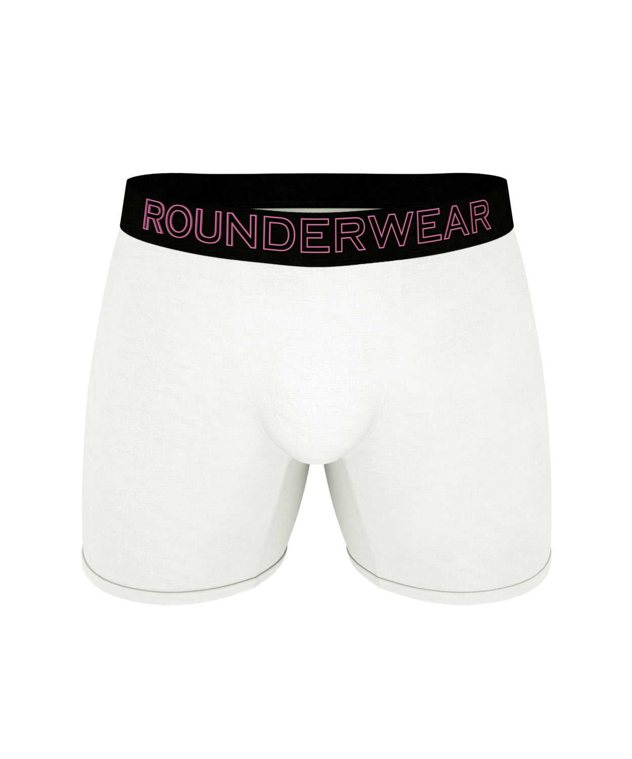 Boxer Brief - Fluorescent