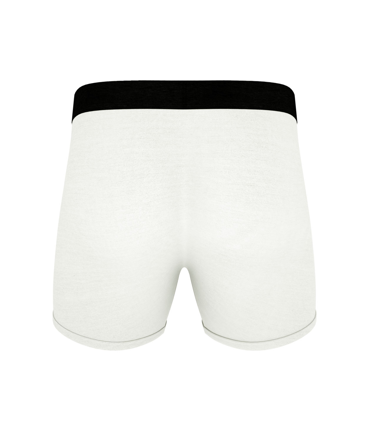 Boxer Brief - Fluorescent