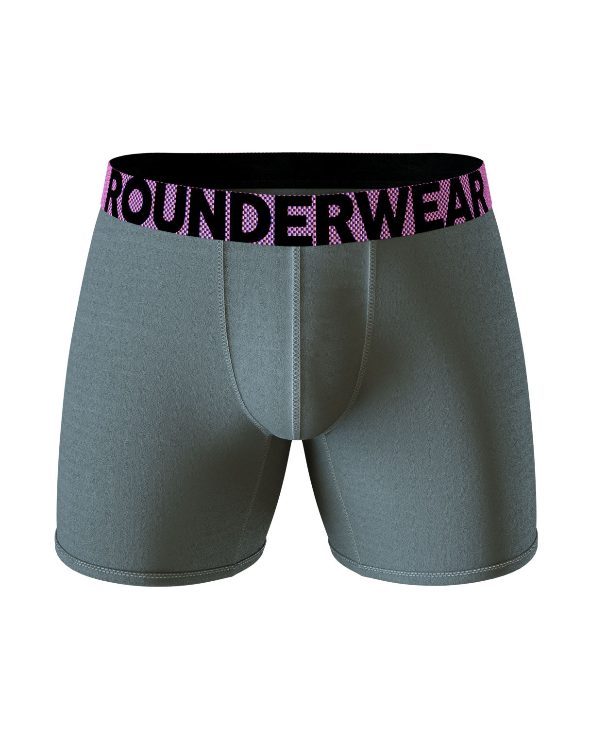 Boxer Brief - Sharp