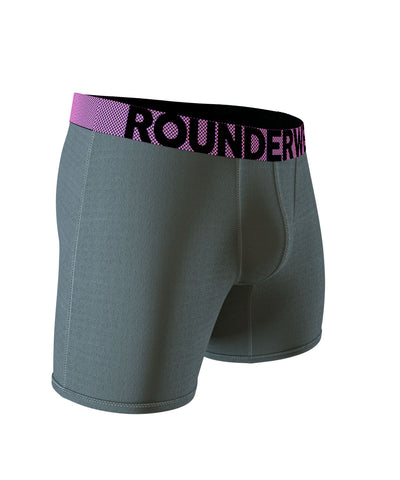 Boxer Brief - Sharp