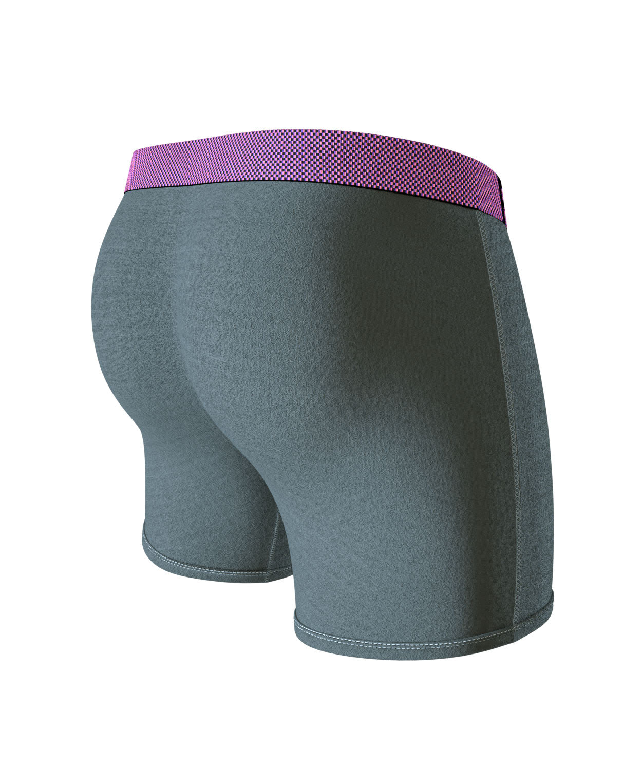 Boxer Brief - Sharp