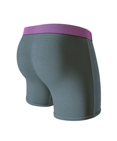 Boxer Brief - Sharp