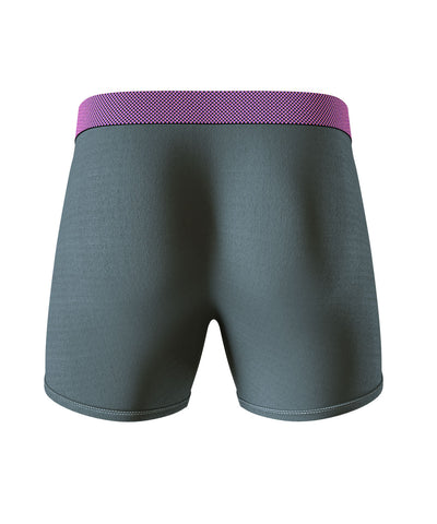 Boxer Brief - Sharp
