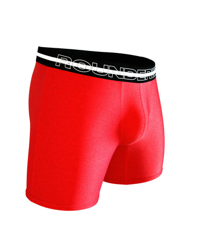 Boxer Brief - Taste