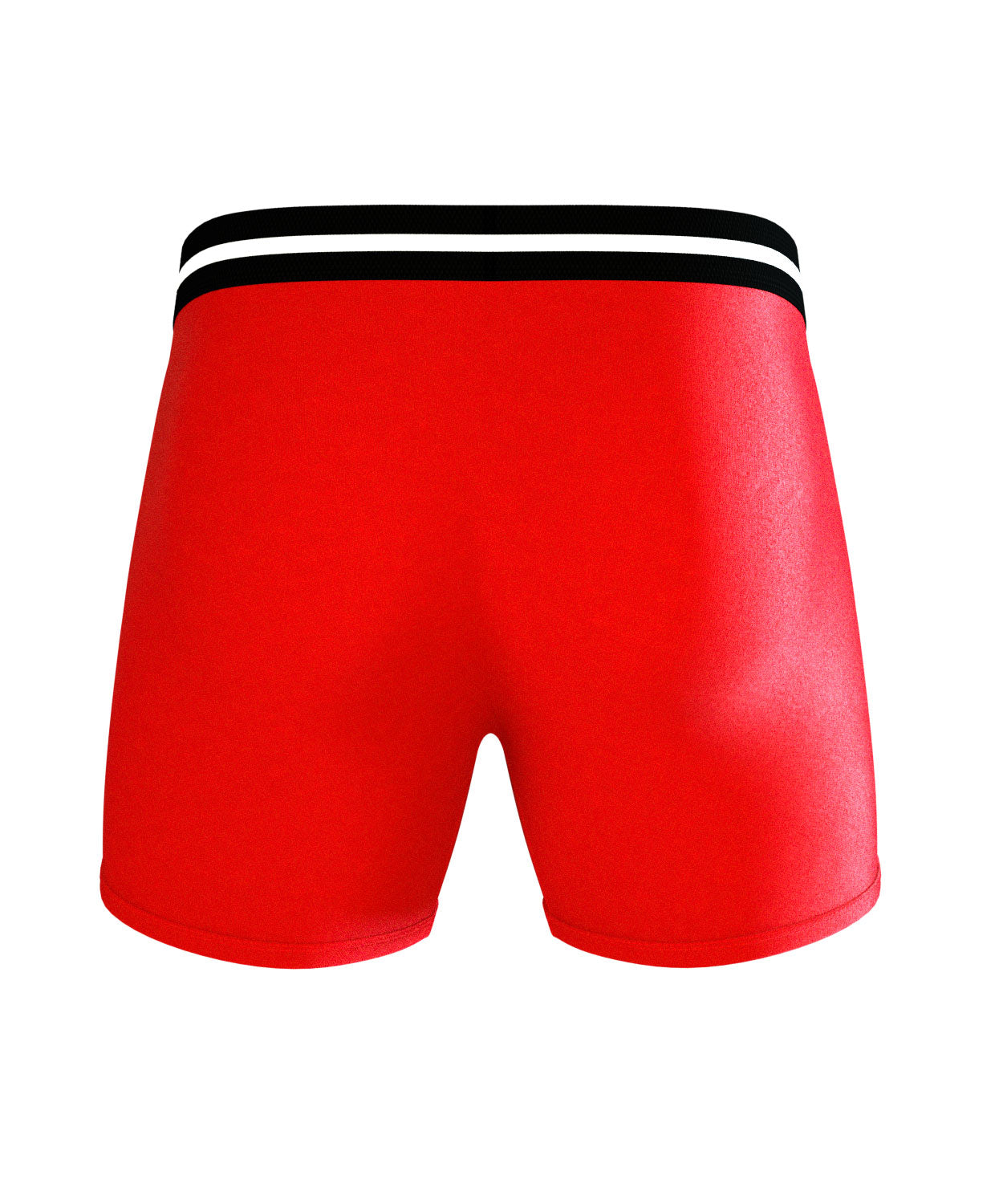 Boxer Brief - Taste