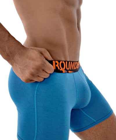 Boxer Brief - Army