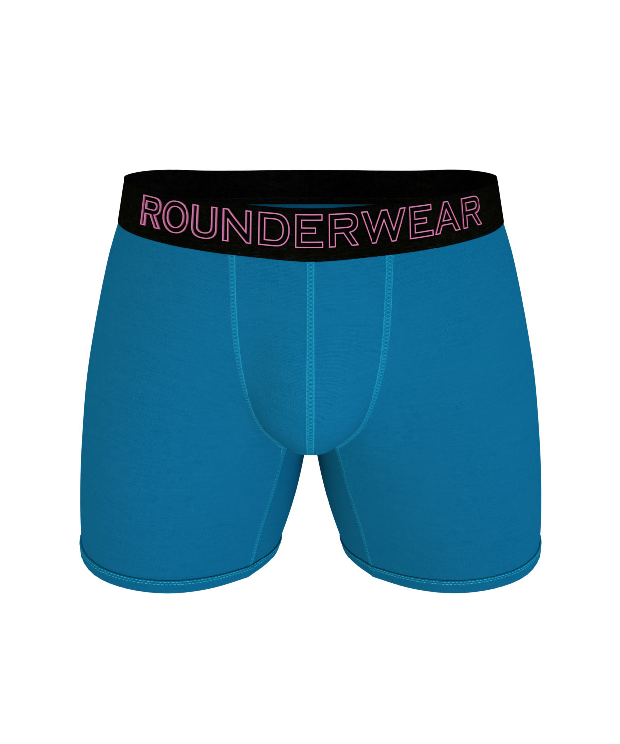 Boxer Brief - Fluorescent