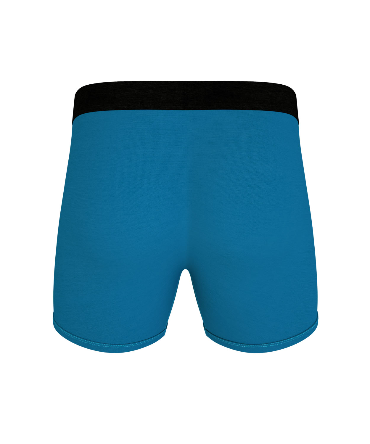 Boxer Brief - Fluorescent